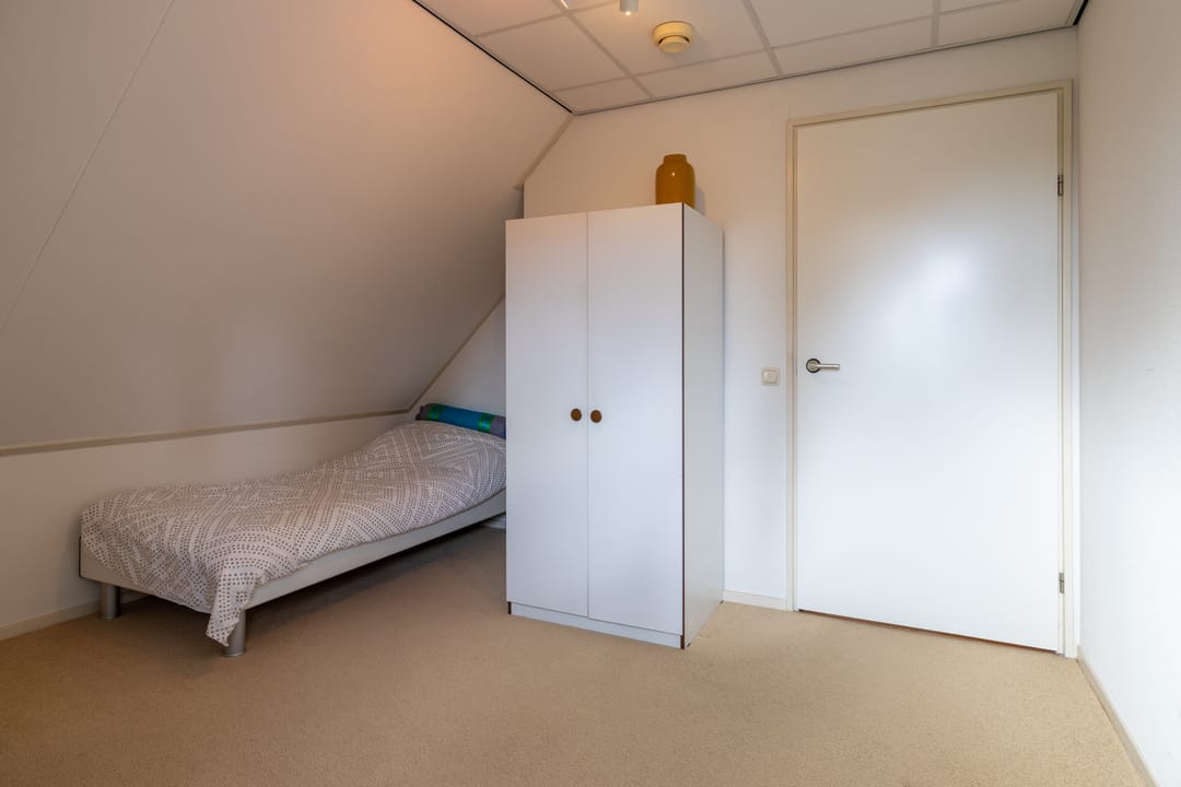 Foto 22 van De Wurdze 11