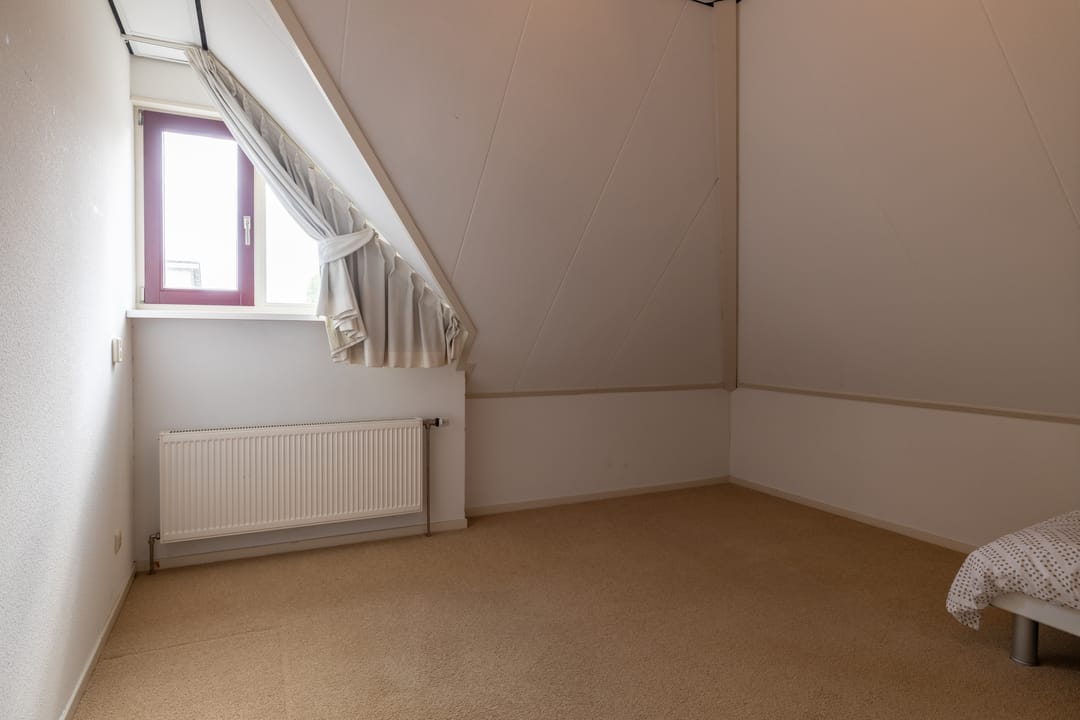 Foto 23 van De Wurdze 11