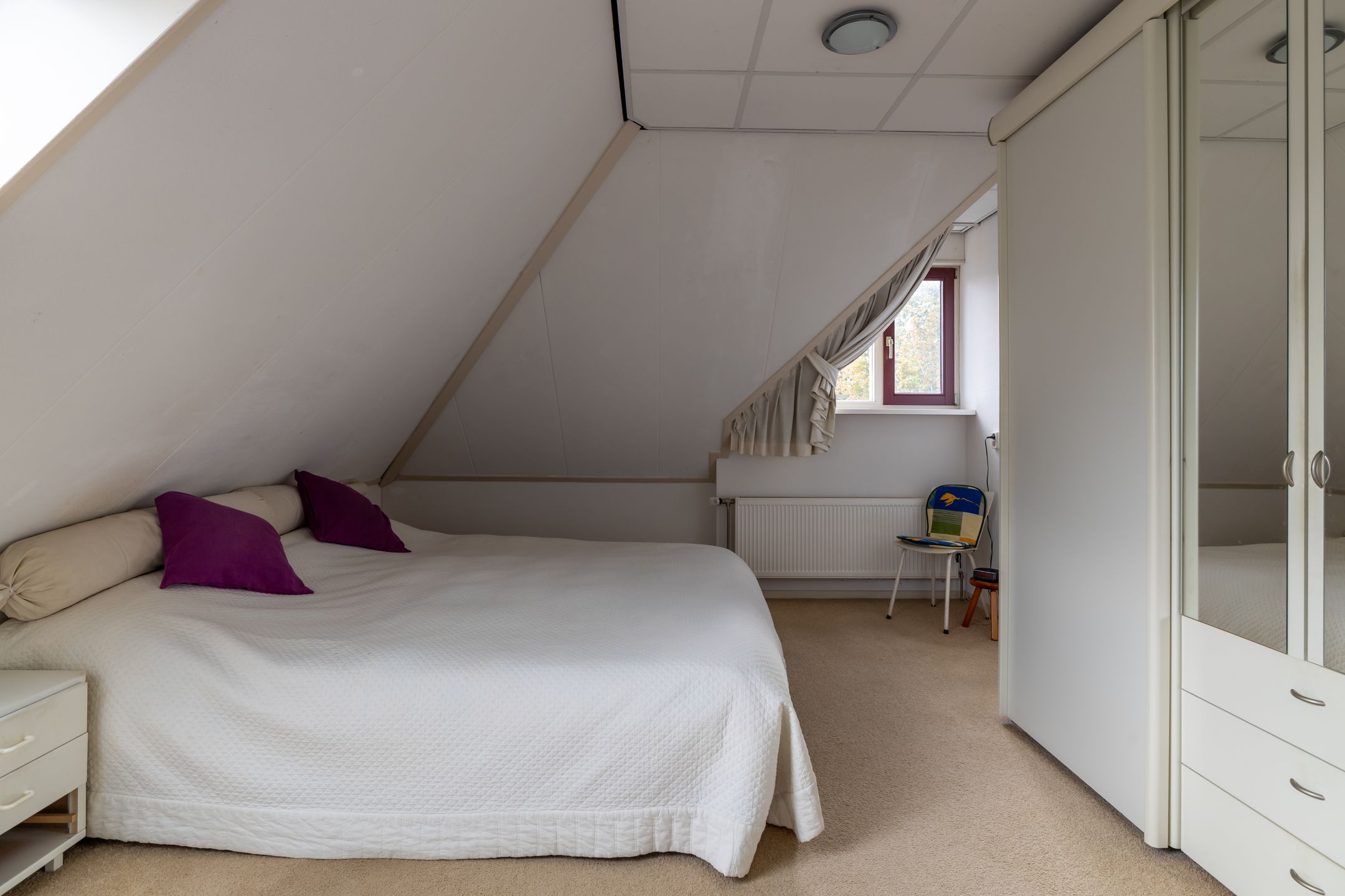 Foto 24 van De Wurdze 11