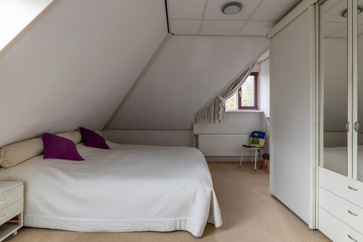 Foto 24 van De Wurdze 11