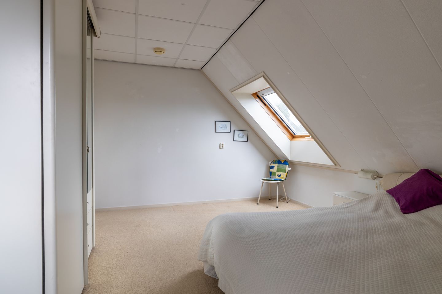 Foto 25 van De Wurdze 11