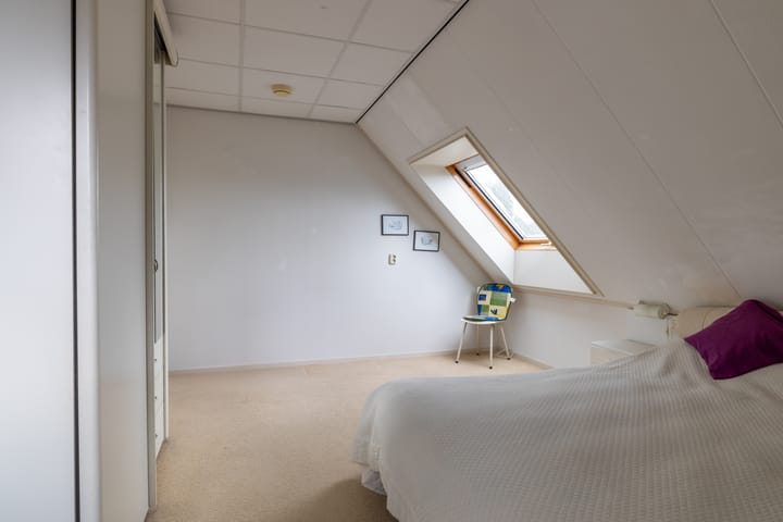 Foto 25 van De Wurdze 11