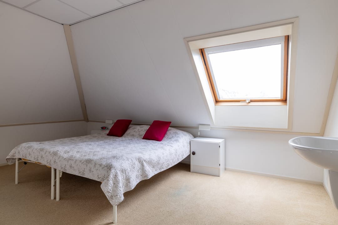 Foto 26 van De Wurdze 11