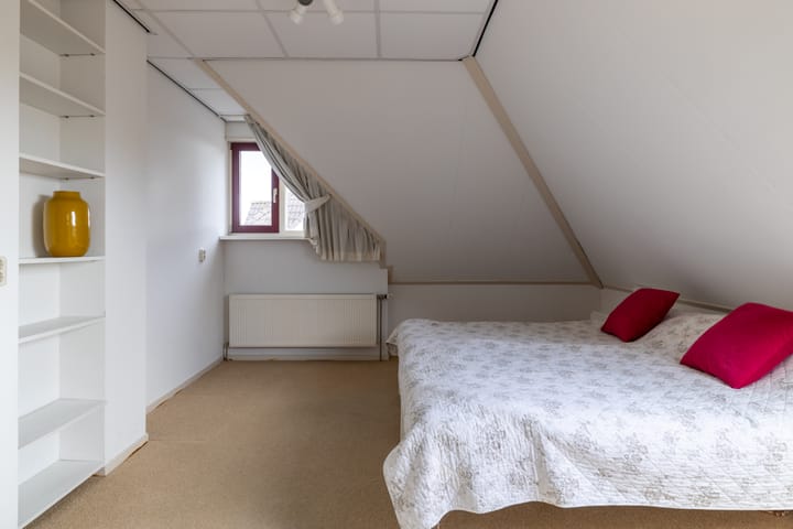 Foto 27 van De Wurdze 11