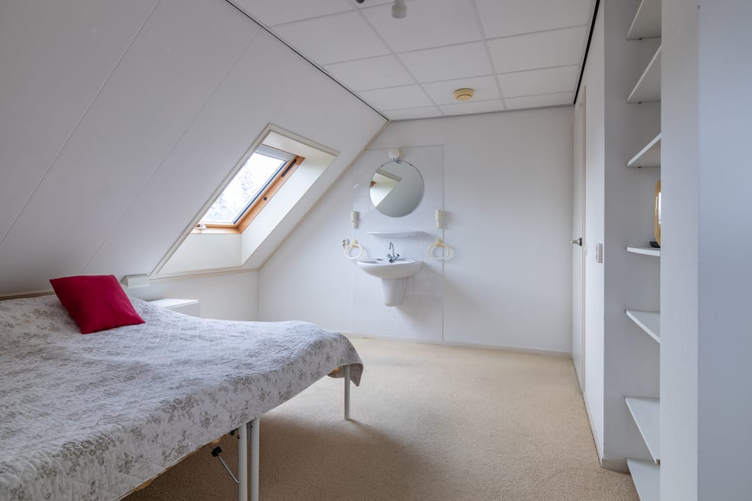 Foto 28 van De Wurdze 11