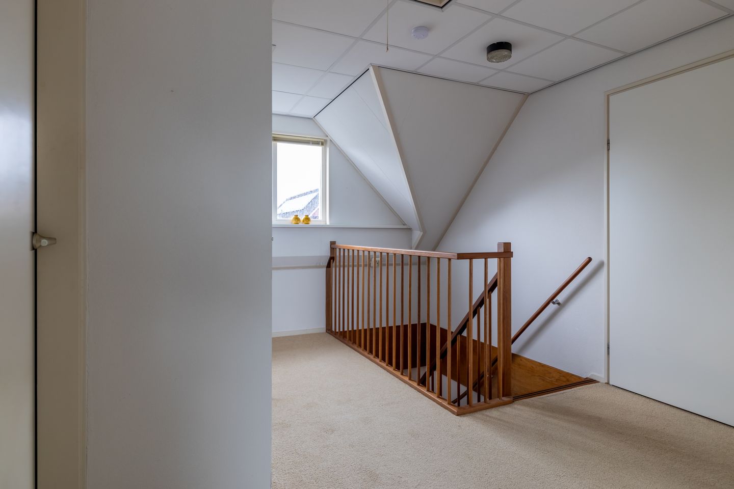 Foto 29 van De Wurdze 11