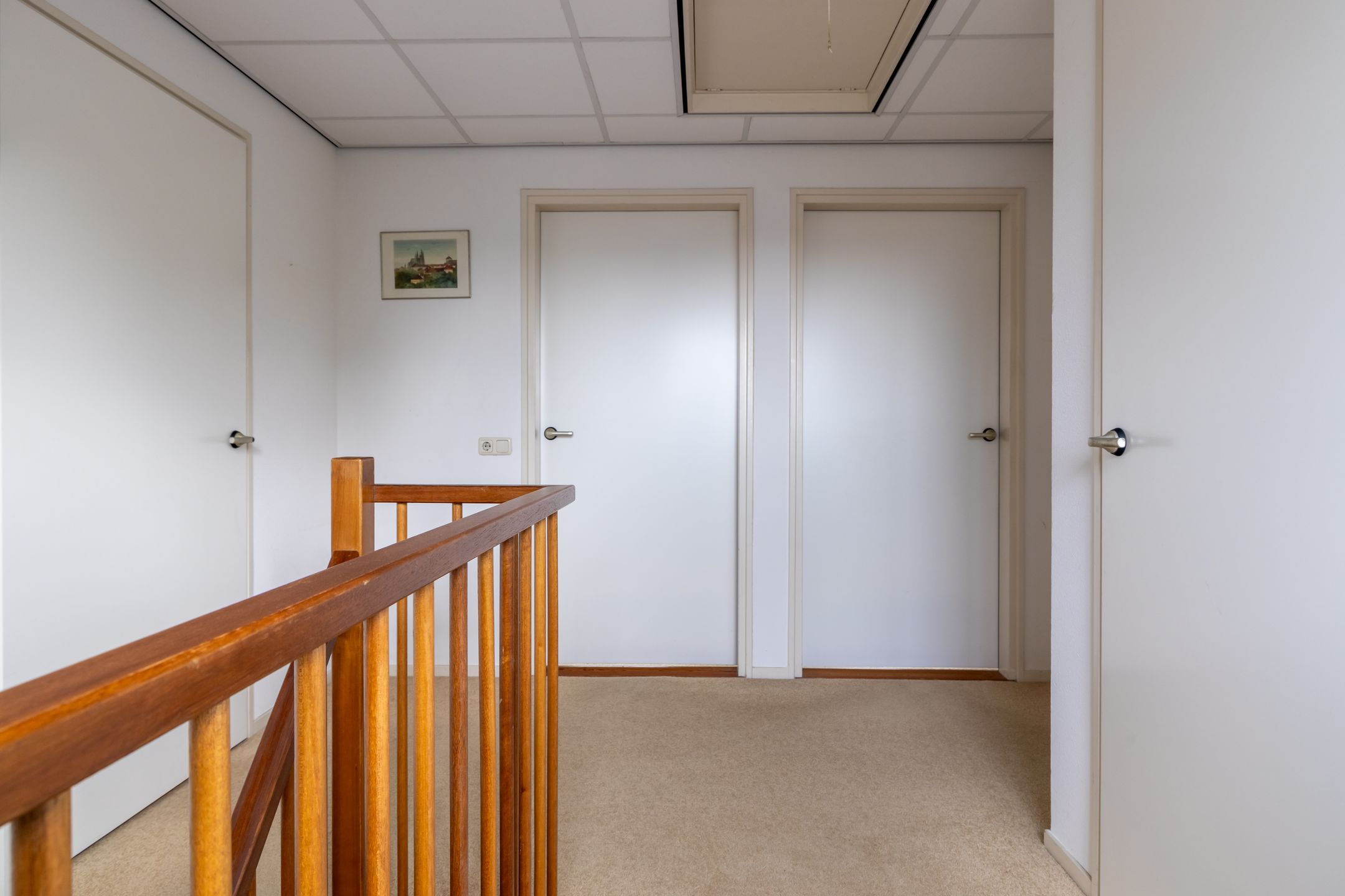 Foto 30 van De Wurdze 11