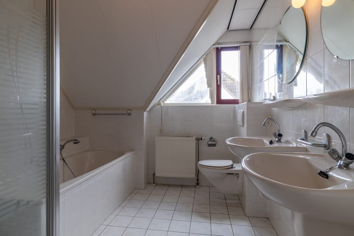 Foto 31 van De Wurdze 11