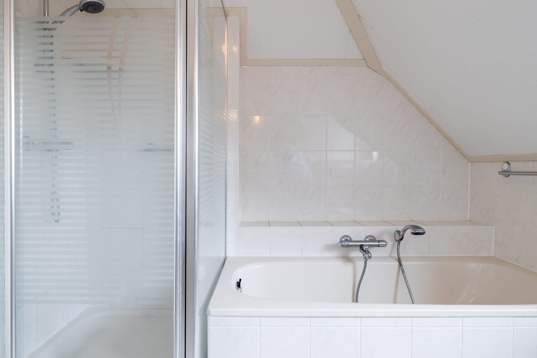 Foto 32 van De Wurdze 11