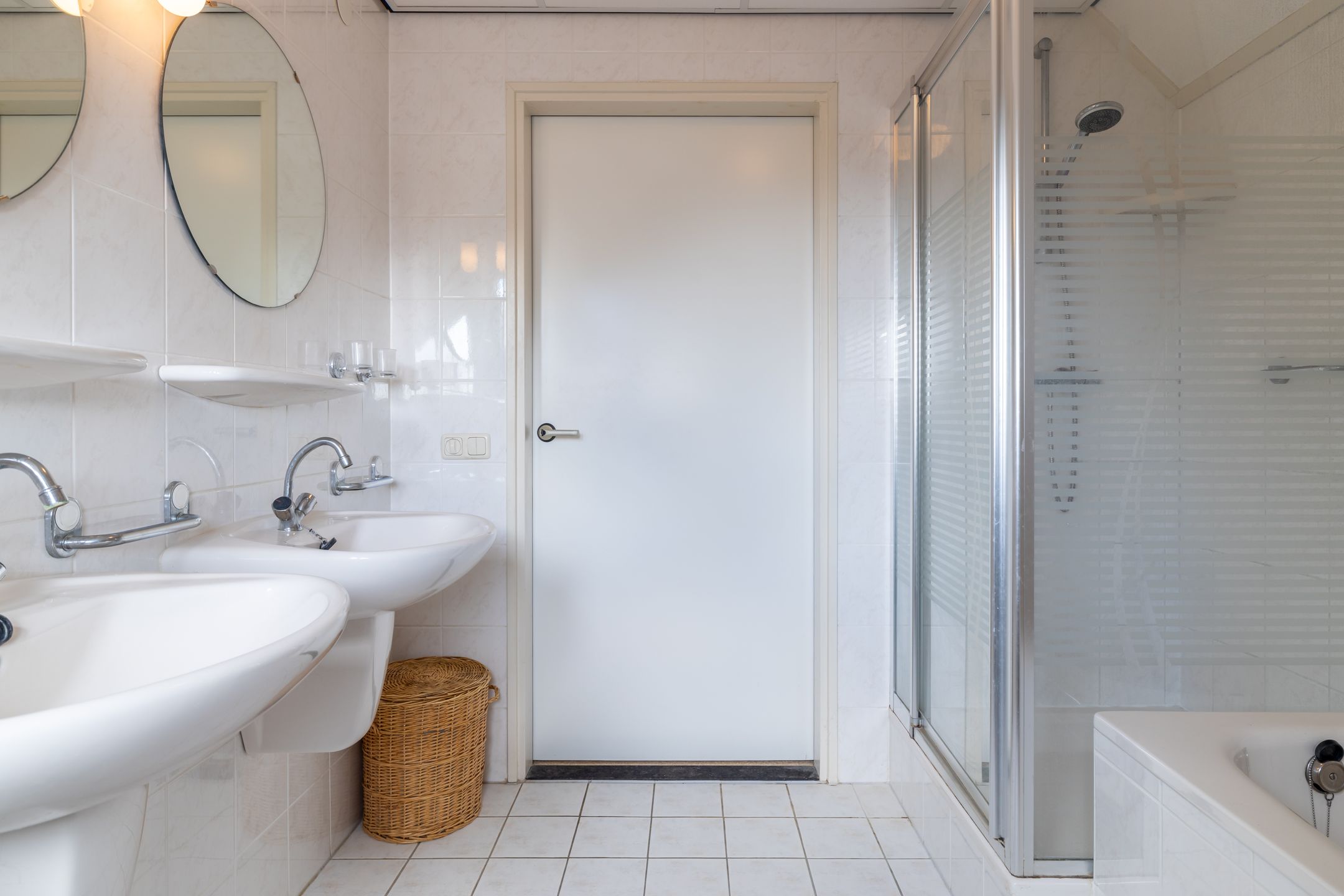 Foto 33 van De Wurdze 11