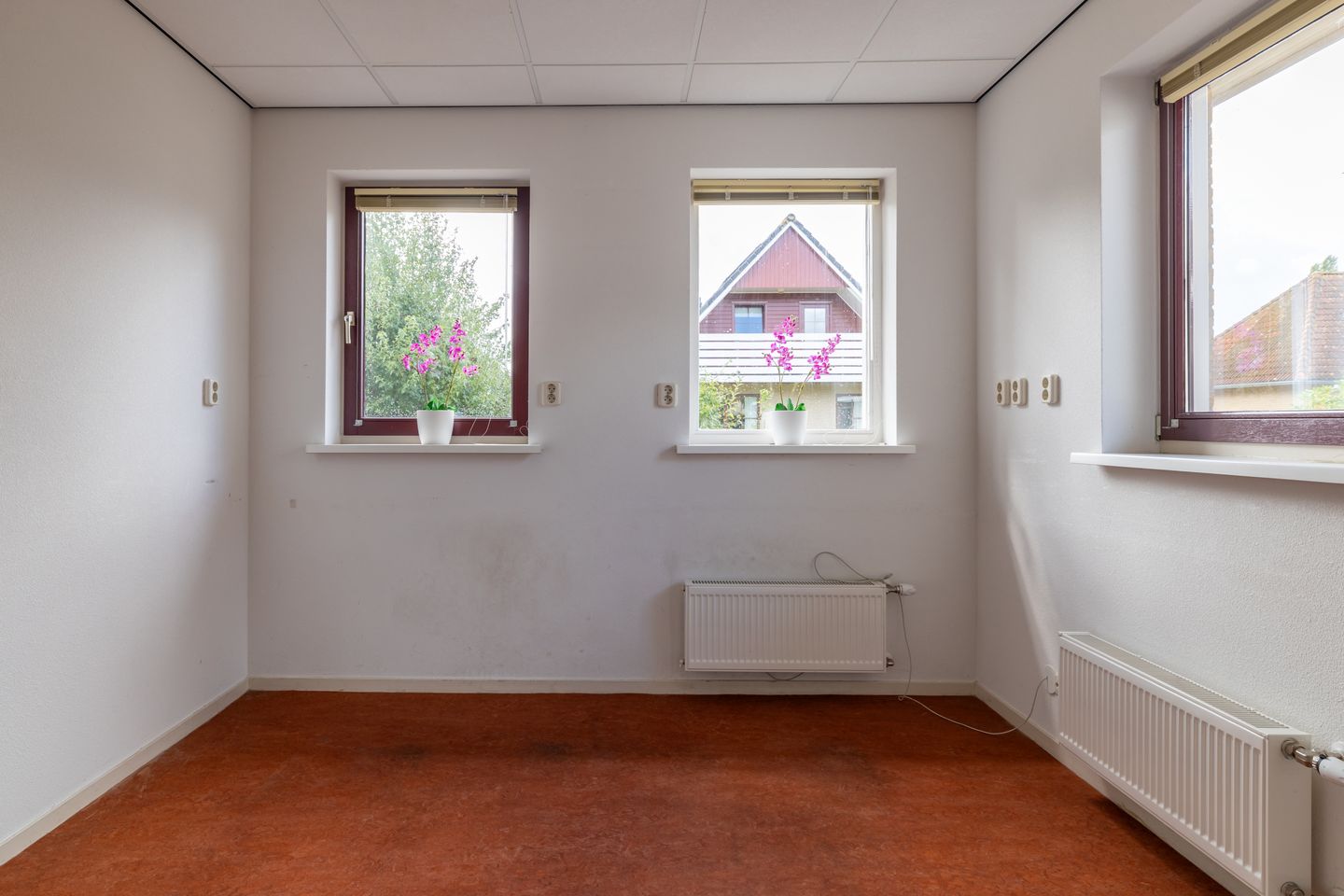 Foto 34 van De Wurdze 11