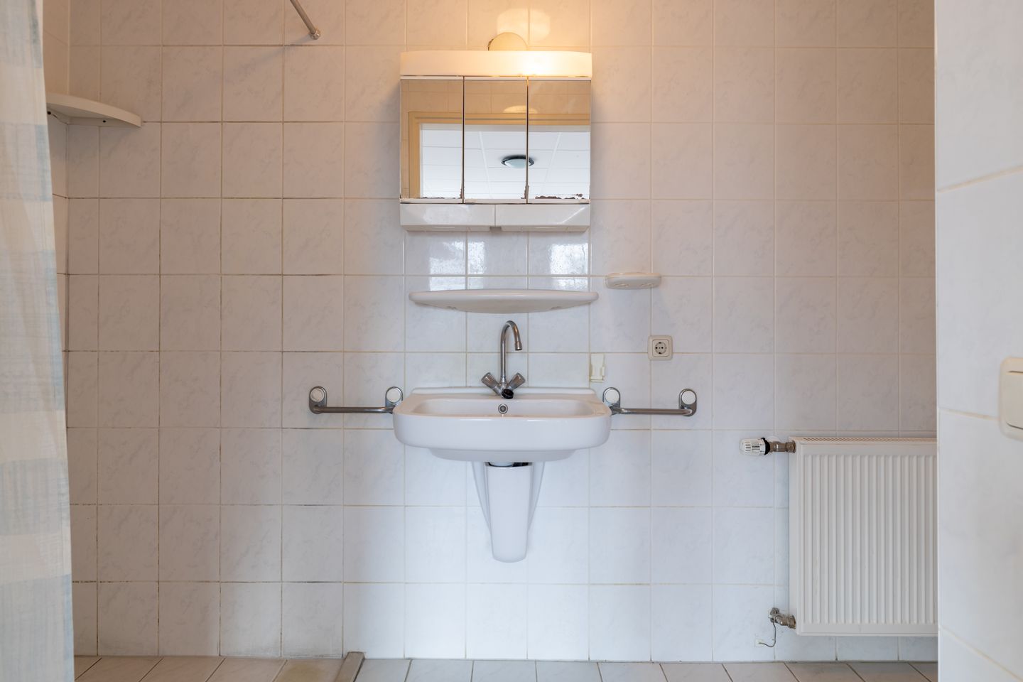 Foto 35 van De Wurdze 11