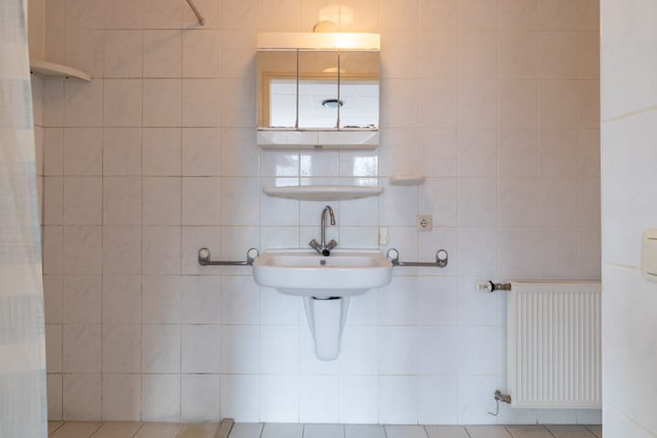 Foto 35 van De Wurdze 11