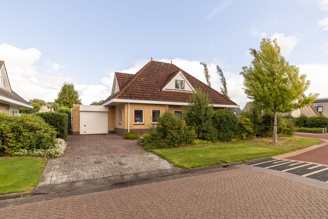 Foto 37 van De Wurdze 11