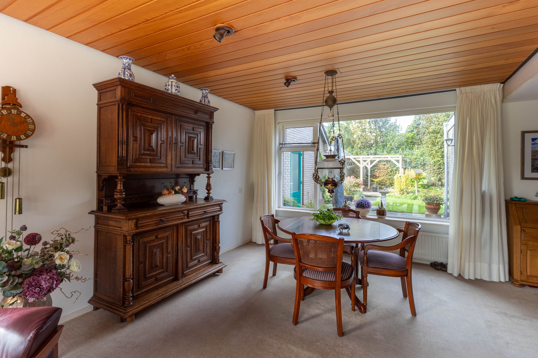 Foto 9 van Simke Kloostermanstrjitte 9