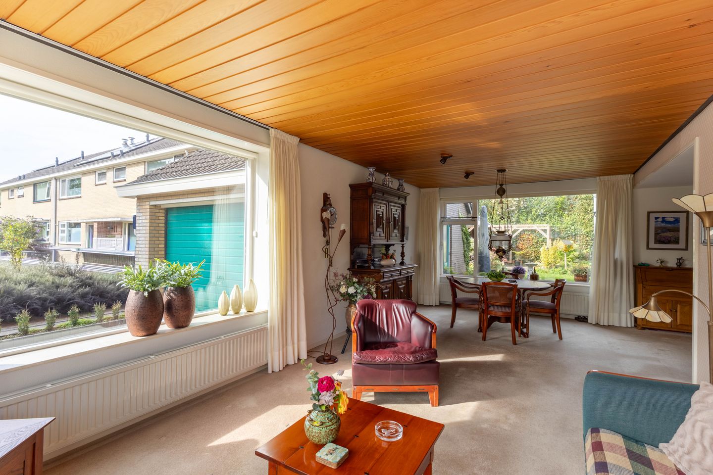 Foto 10 van Simke Kloostermanstrjitte 9