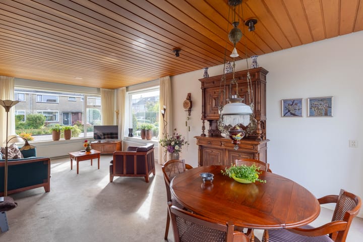 Foto 11 van Simke Kloostermanstrjitte 9