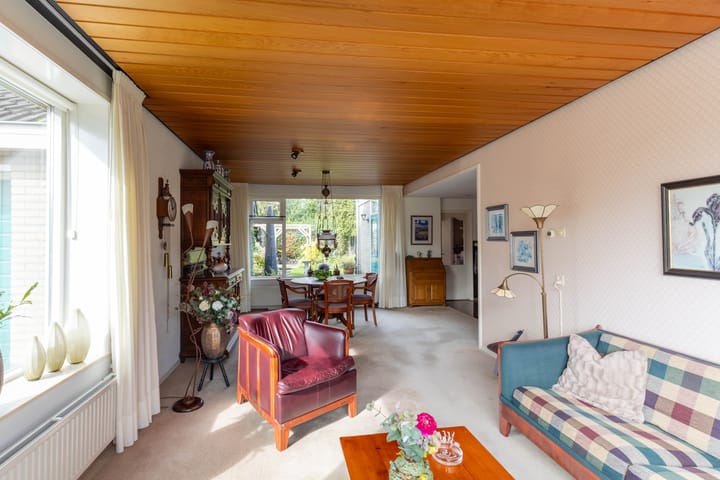 Foto 12 van Simke Kloostermanstrjitte 9