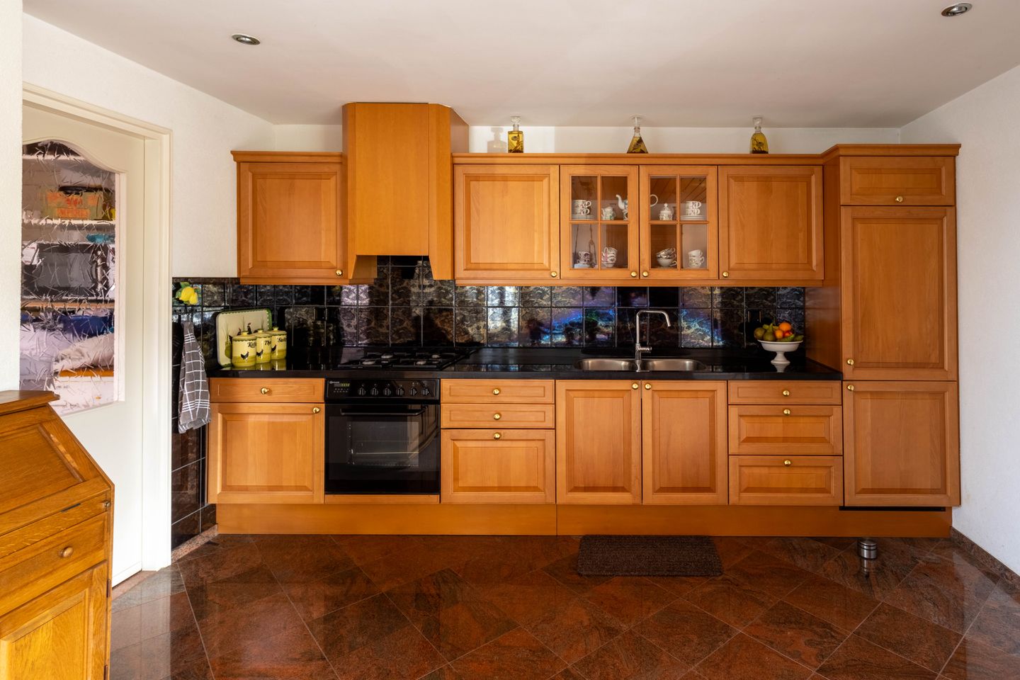 Foto 14 van Simke Kloostermanstrjitte 9