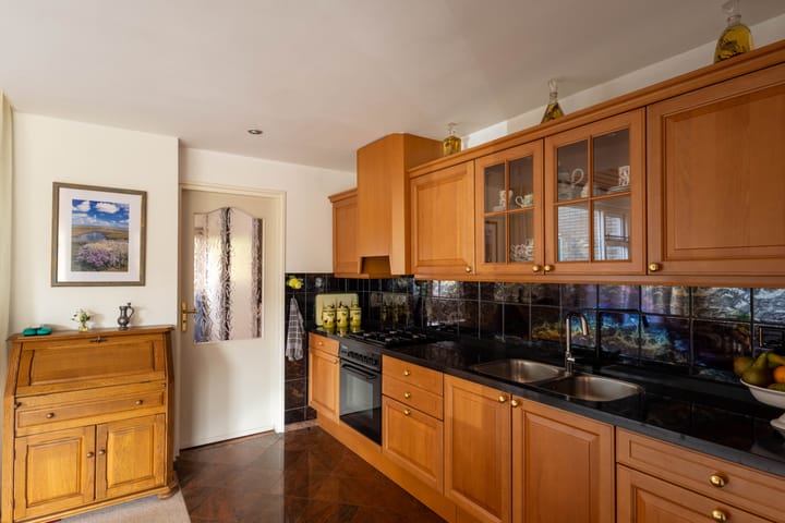 Foto 15 van Simke Kloostermanstrjitte 9