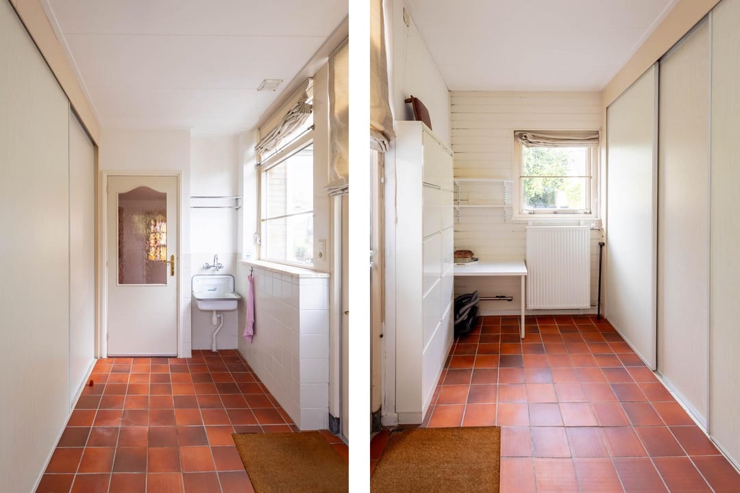 Foto 16 van Simke Kloostermanstrjitte 9