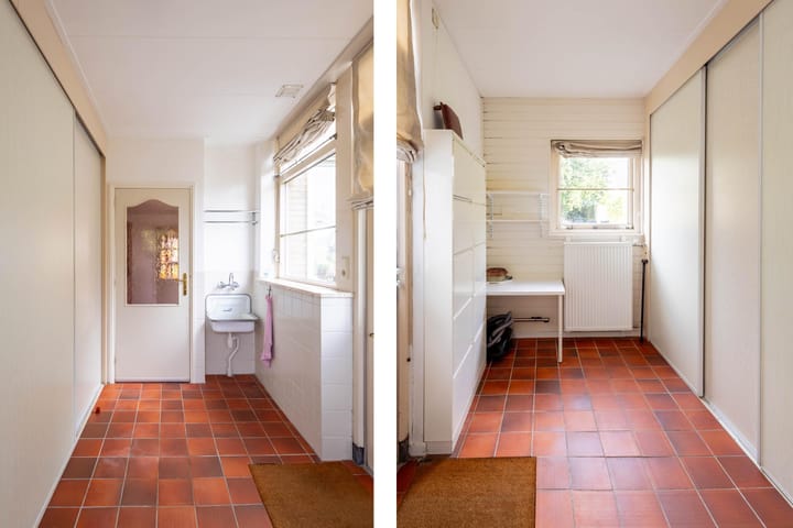 Foto 16 van Simke Kloostermanstrjitte 9