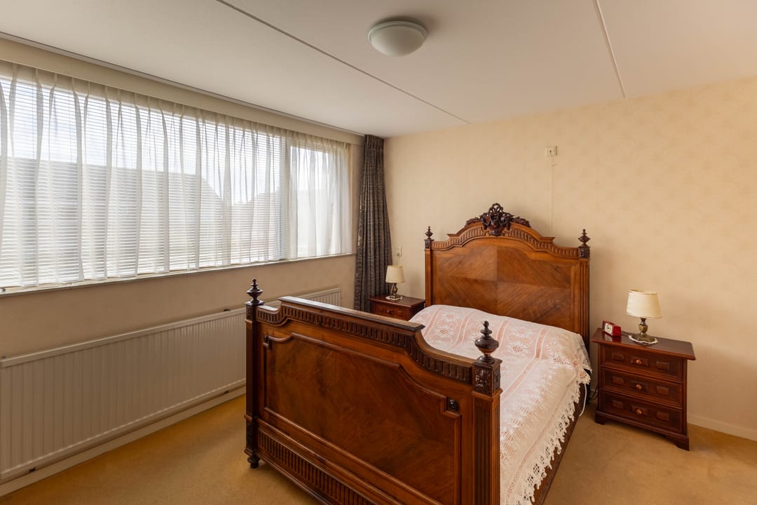 Foto 17 van Simke Kloostermanstrjitte 9