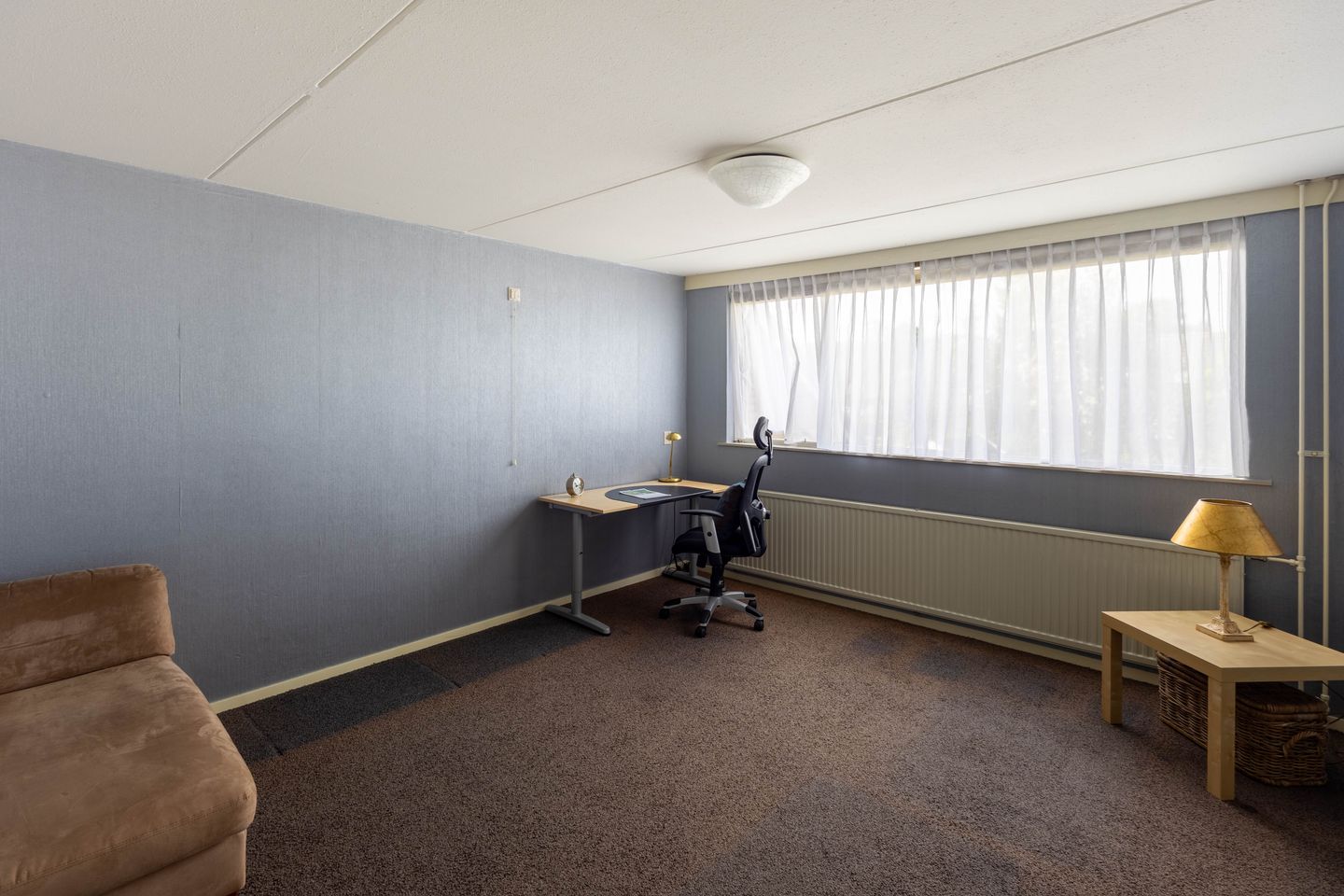 Foto 20 van Simke Kloostermanstrjitte 9