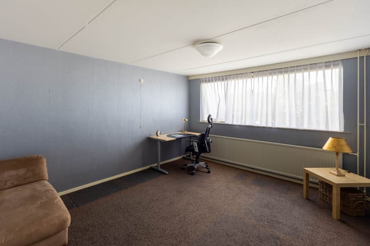 Foto 20 van Simke Kloostermanstrjitte 9