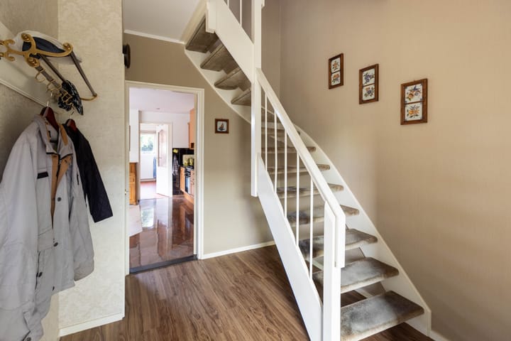 Foto 8 van Simke Kloostermanstrjitte 9