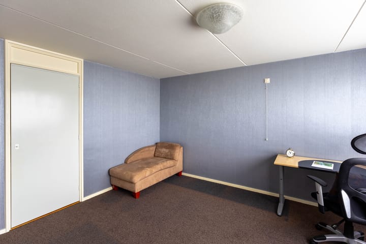 Foto 21 van Simke Kloostermanstrjitte 9