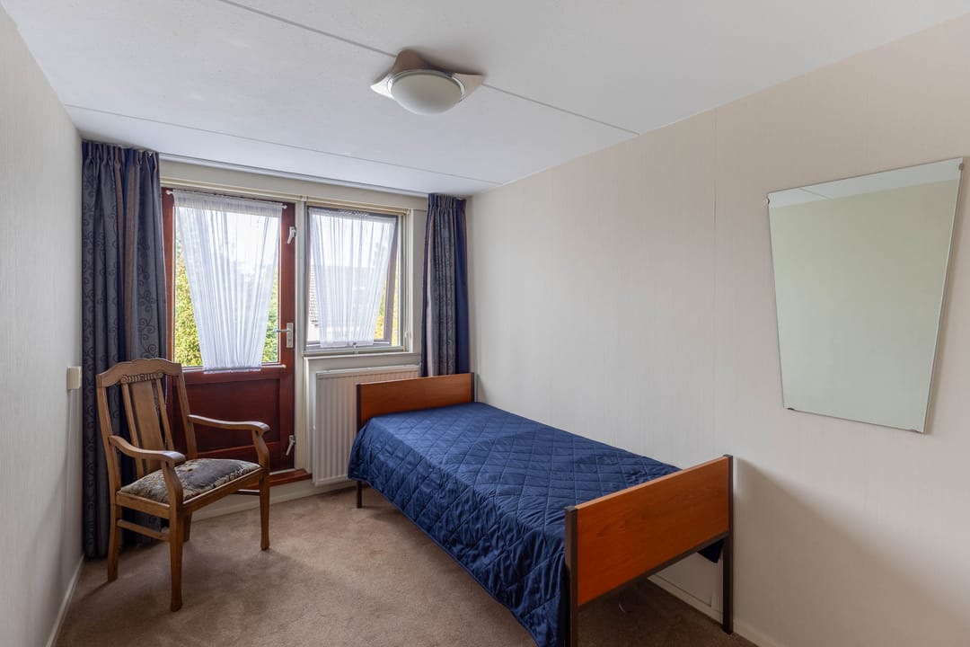 Foto 23 van Simke Kloostermanstrjitte 9