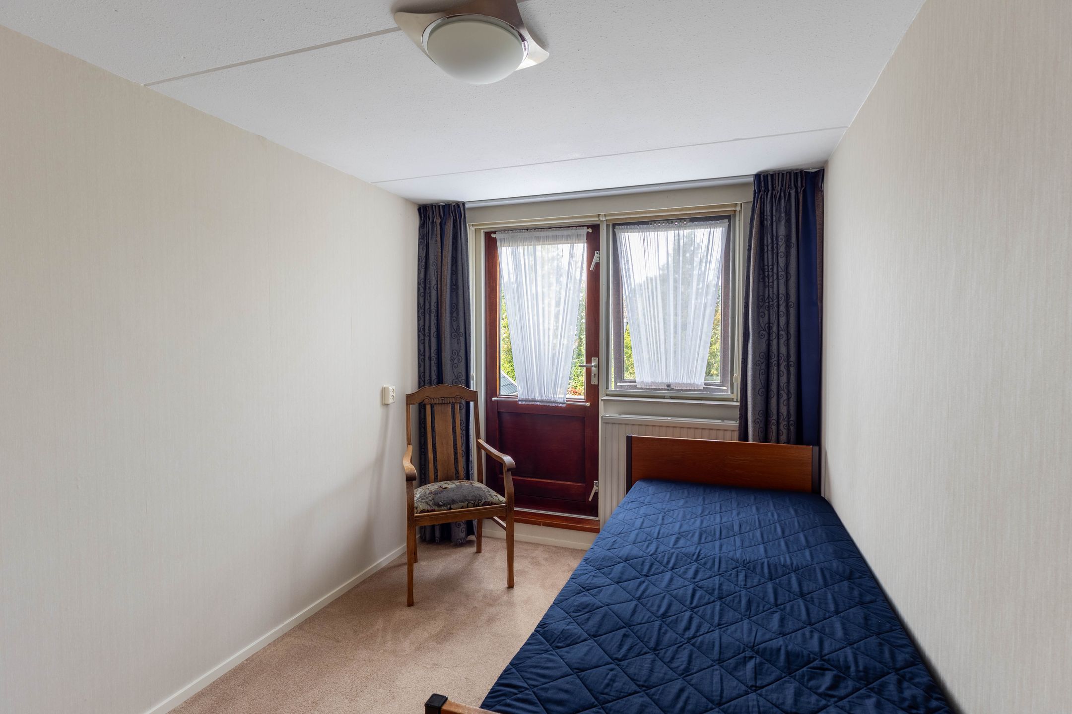 Foto 24 van Simke Kloostermanstrjitte 9