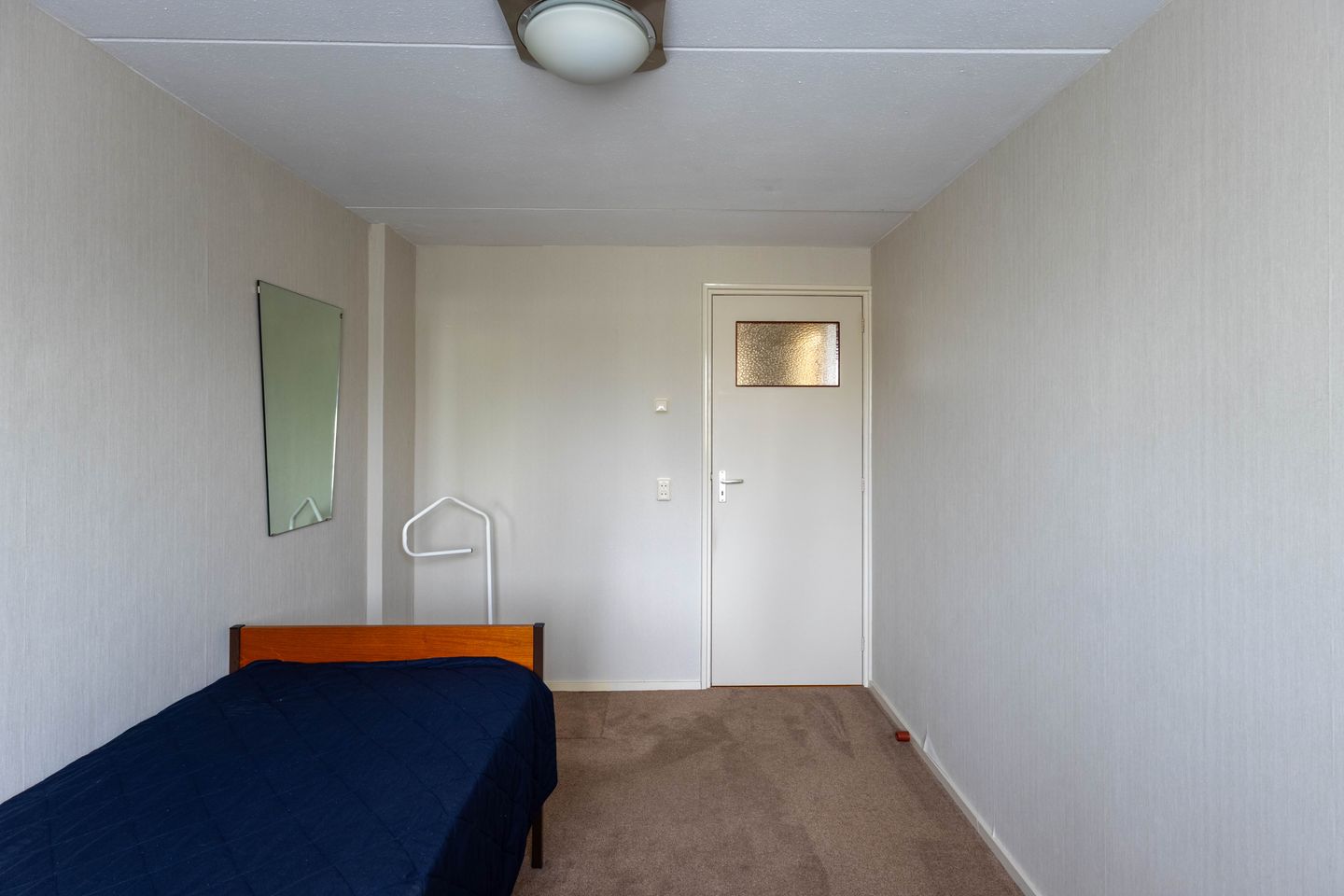 Foto 25 van Simke Kloostermanstrjitte 9