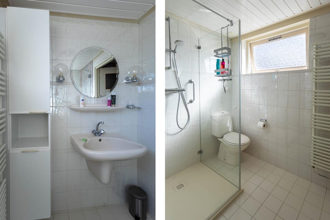 Foto 26 van Simke Kloostermanstrjitte 9