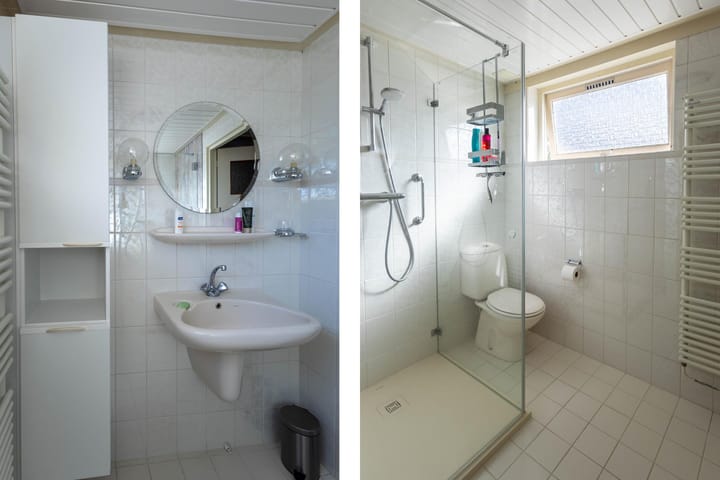 Foto 26 van Simke Kloostermanstrjitte 9