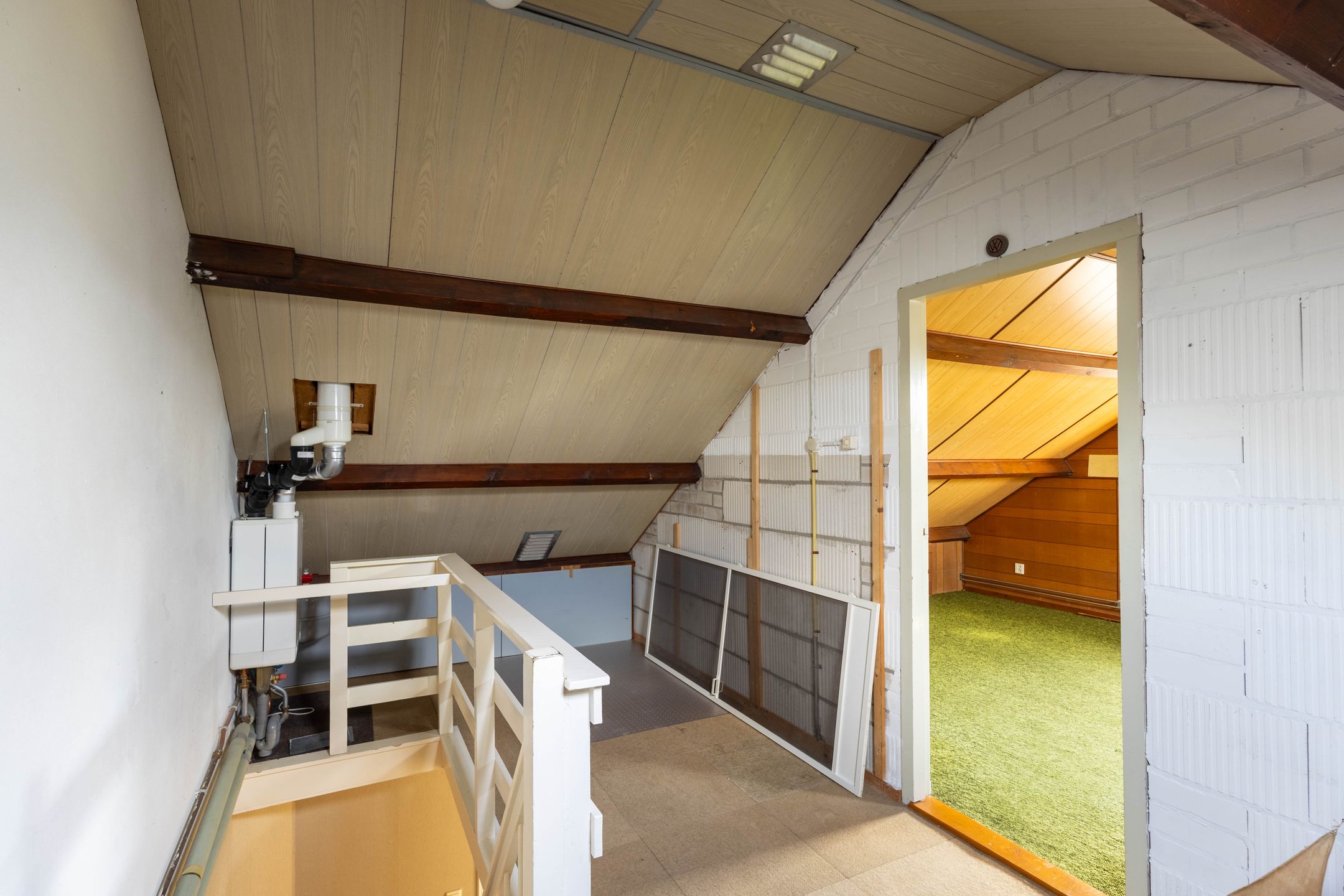 Foto 27 van Simke Kloostermanstrjitte 9