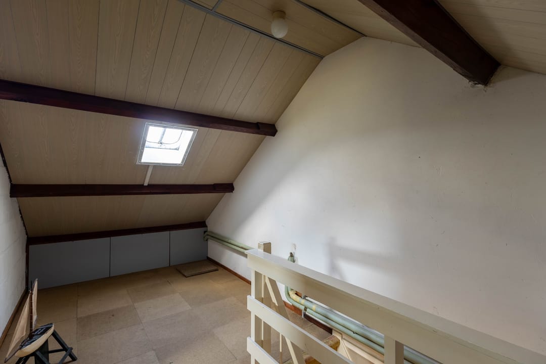 Foto 28 van Simke Kloostermanstrjitte 9