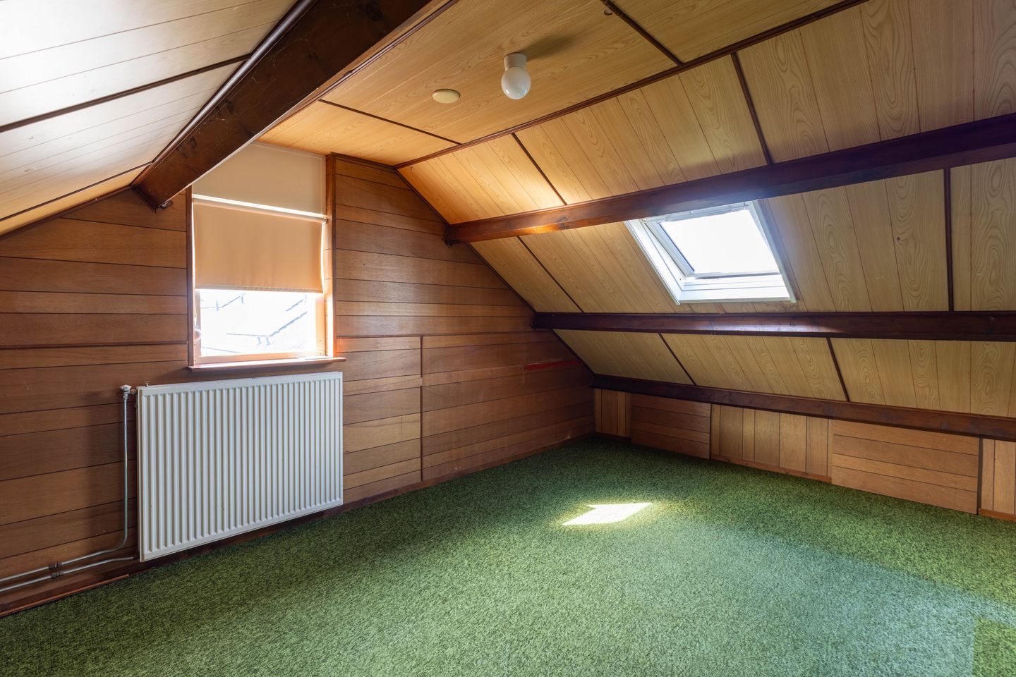 Foto 29 van Simke Kloostermanstrjitte 9