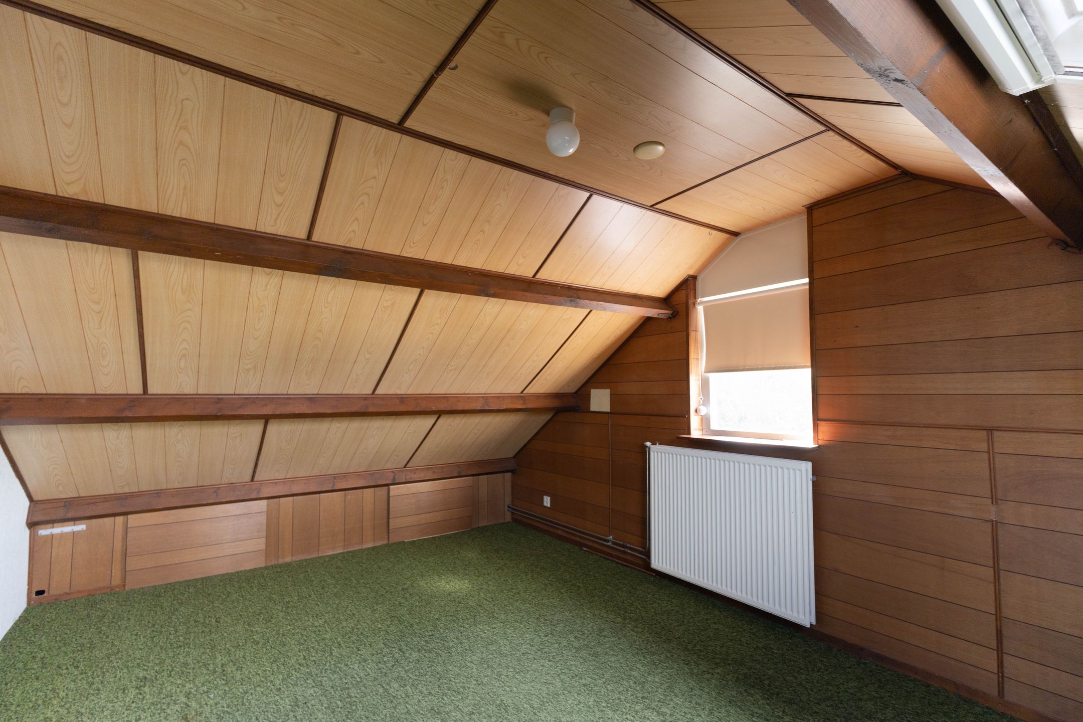 Foto 30 van Simke Kloostermanstrjitte 9