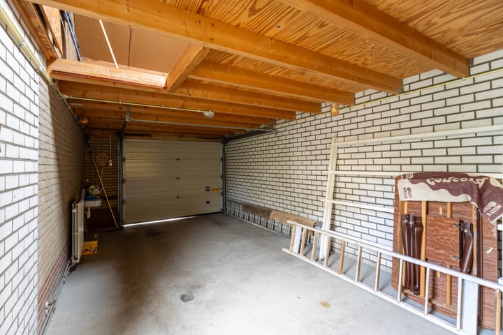 Foto 31 van Simke Kloostermanstrjitte 9