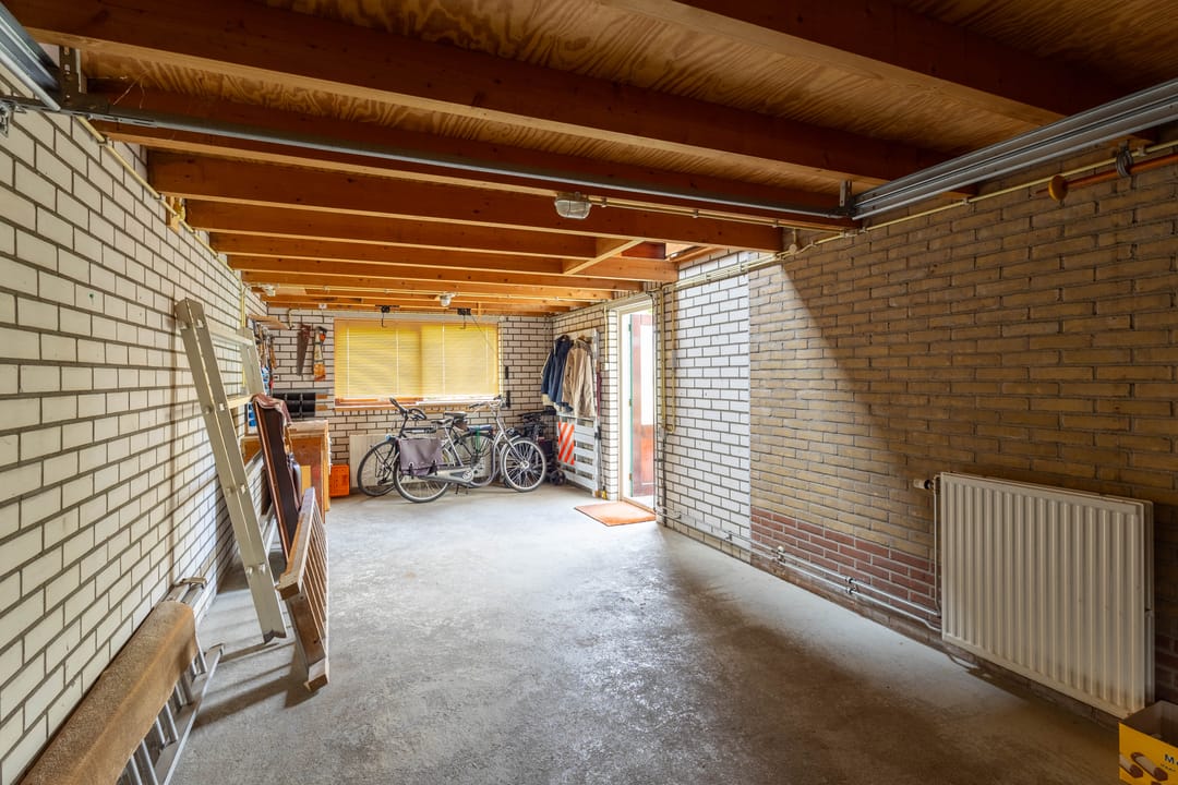 Foto 32 van Simke Kloostermanstrjitte 9