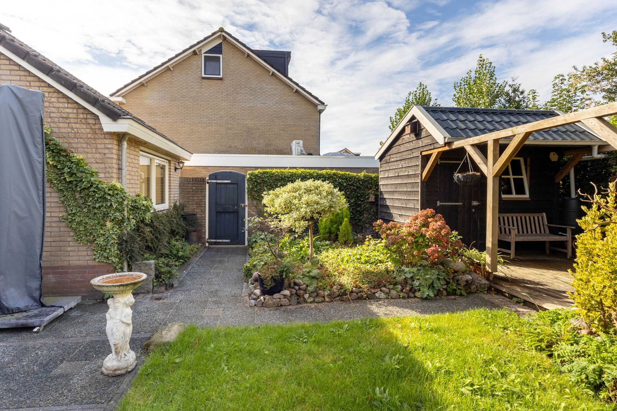 Foto 33 van Simke Kloostermanstrjitte 9