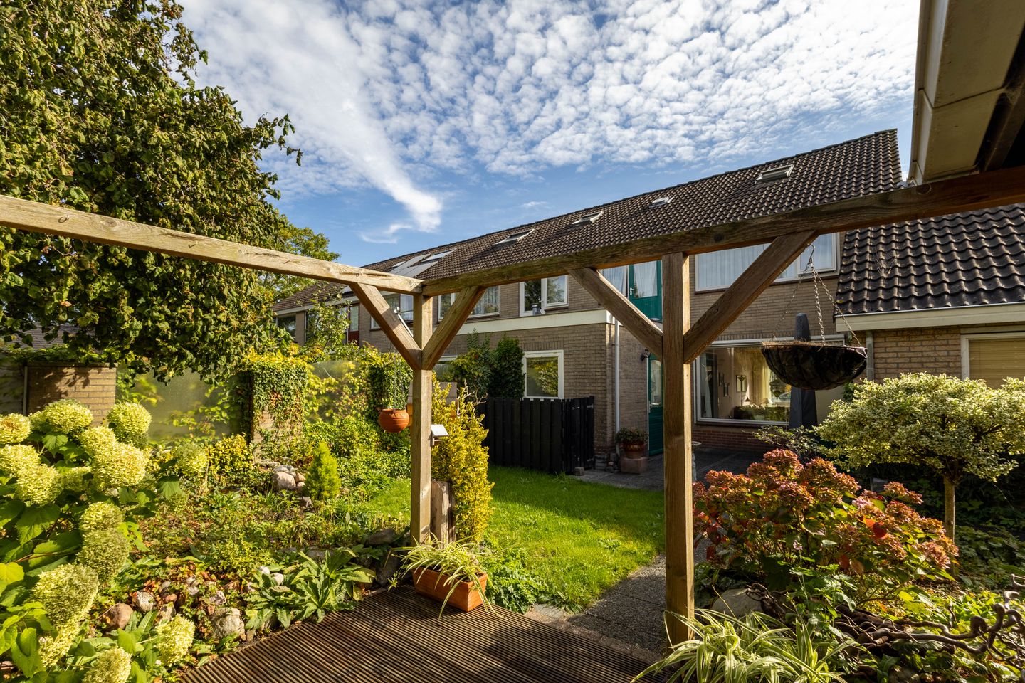 Foto 34 van Simke Kloostermanstrjitte 9