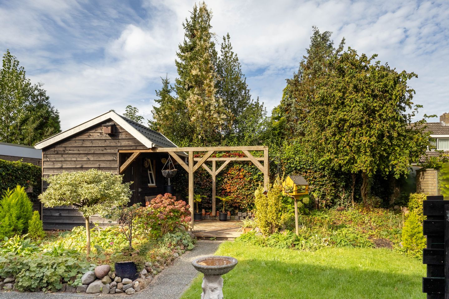 Foto 35 van Simke Kloostermanstrjitte 9