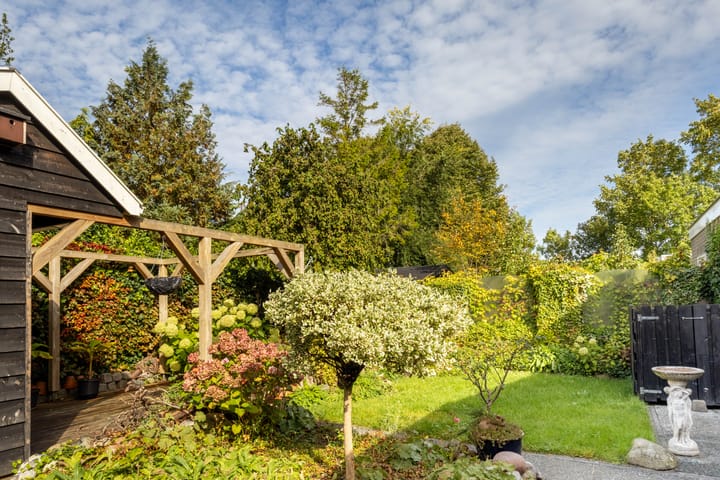 Foto 37 van Simke Kloostermanstrjitte 9