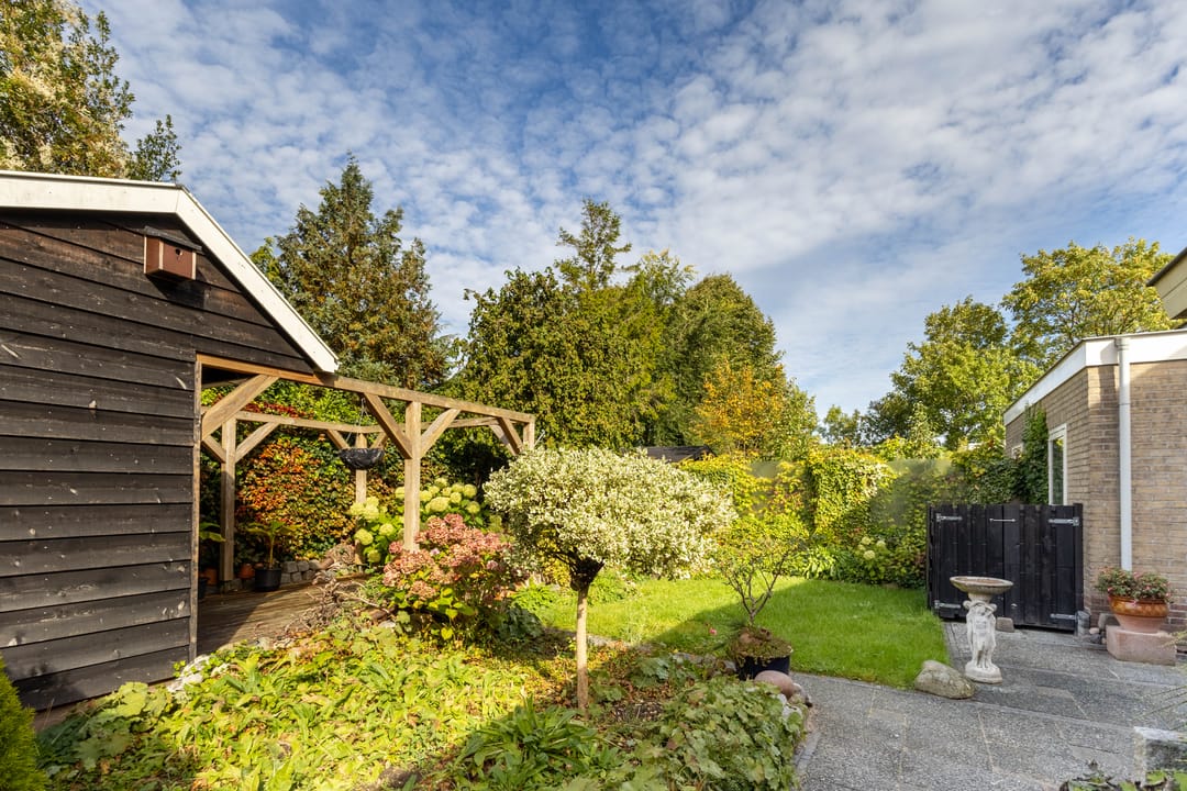 Foto 38 van Simke Kloostermanstrjitte 9