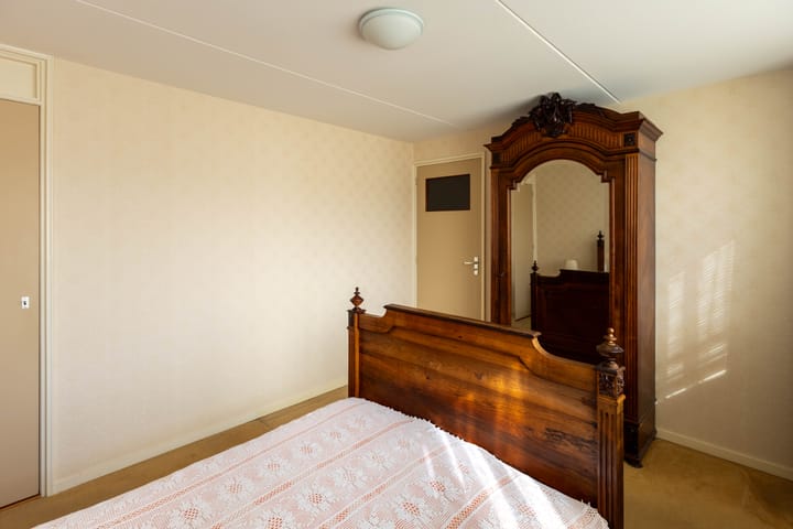 Foto 18 van Simke Kloostermanstrjitte 9