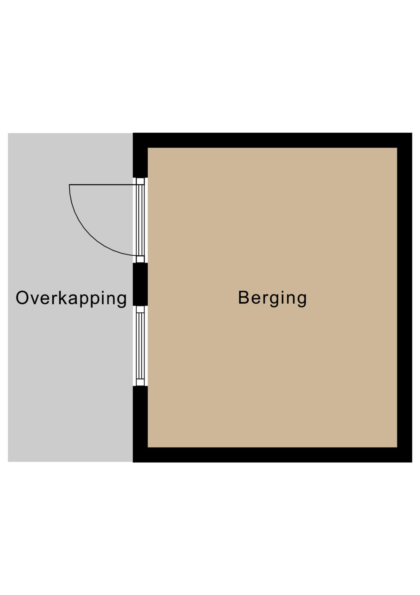 Foto 44 van Simke Kloostermanstrjitte 9