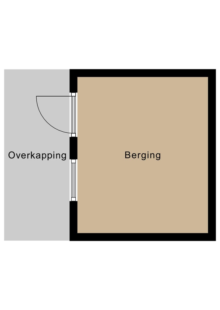 Foto 44 van Simke Kloostermanstrjitte 9